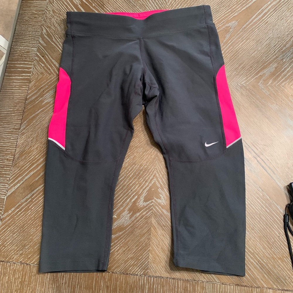 Nike Leggings